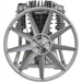 Sealey Pump unit
