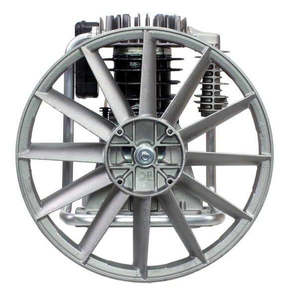 Sealey Pump (ab598)