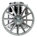Sealey Pump (ab598)