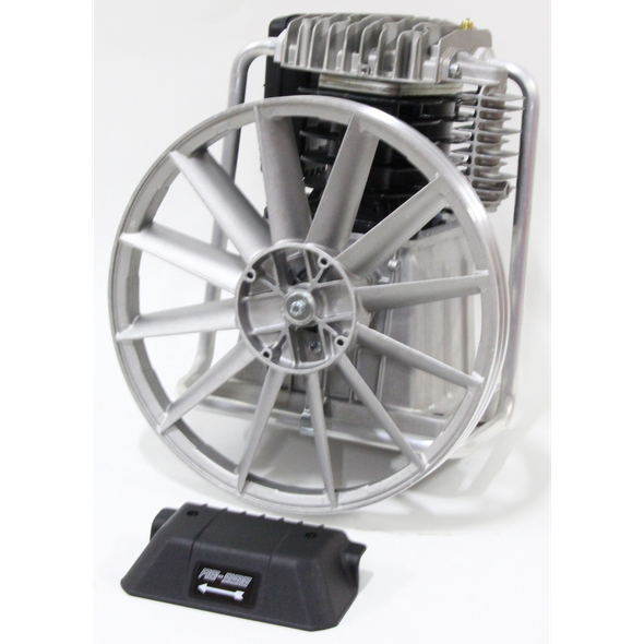 Sealey Pump (ab998)