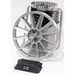 Sealey Pump (ab998)