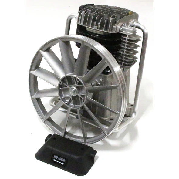 Sealey Pump (ab858)