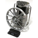 Sealey Pump (ab858)