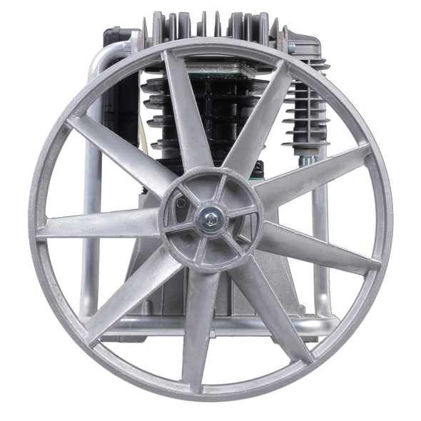 Sealey Pump (ab808)