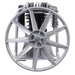 Sealey Pump (ab808)