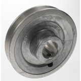 Sealey Motor pulley SAC3103B.04