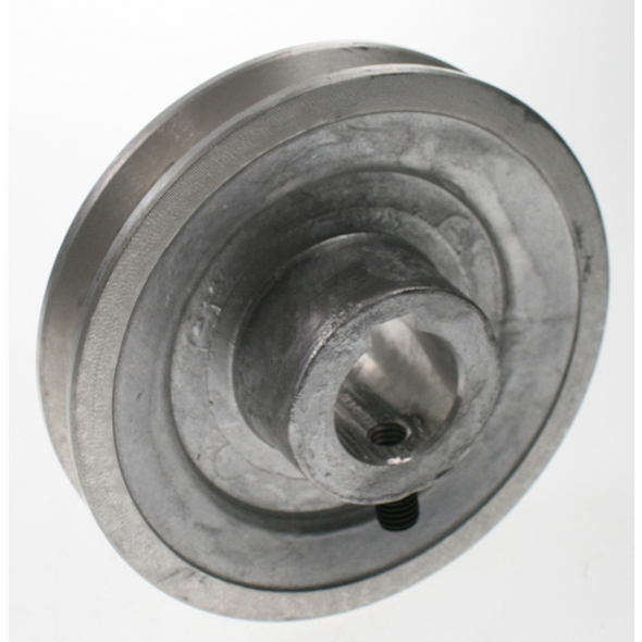 Sealey Motor pulley