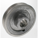 Sealey Motor pulley