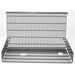 Sealey Belt guard