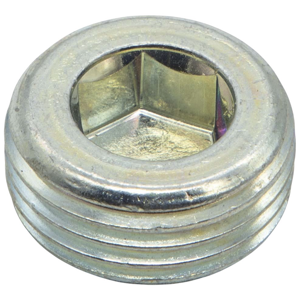 Sealey Tank Plug