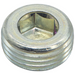 Sealey Tank Plug