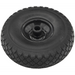 Sealey Heavy-Duty Wheel w/needle roller bearing