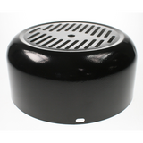 Sealey Cover for motor fan SAC3203B.03A