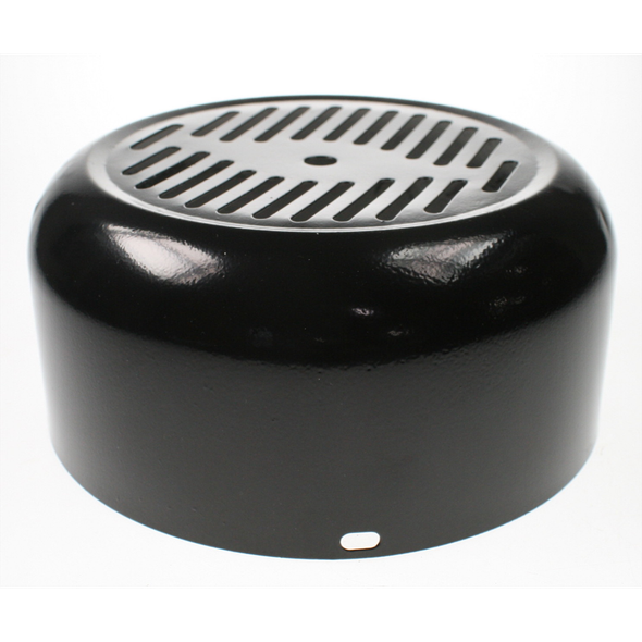 Sealey Cover for motor fan
