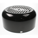 Sealey Cover for motor fan