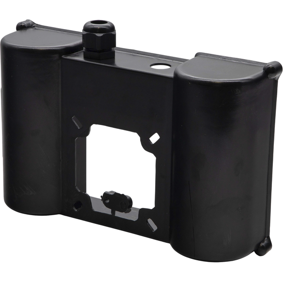 Sealey Terminal Box