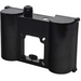 Sealey Terminal Box