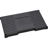Sealey Terminal Box Cover SAC3203B.03C