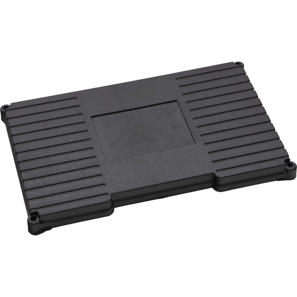 Sealey Terminal Box Cover