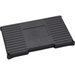 Sealey Terminal Box Cover