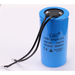Sealey Capacitor 200uF