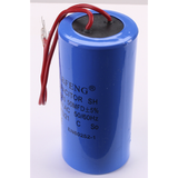 Sealey Capacitor 50uF SAC3203B.03E