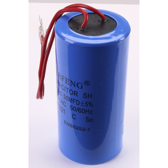 Sealey Capacitor 50uF