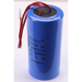 Sealey Capacitor 50uF