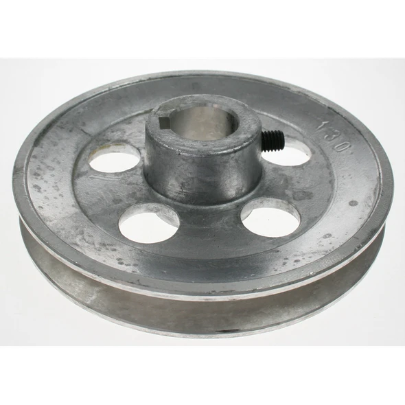 Sealey Motor pulley