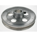 Sealey Motor pulley