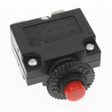 Sealey Thermal overload SAC3203B.05