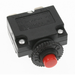 Sealey Thermal overload