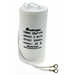 Sealey Run capacitor 50uf 450v
