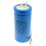 Sealey Start capacitor(300uf 330v) SAC3203B.07