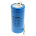 Sealey Start capacitor(300uf 330v)