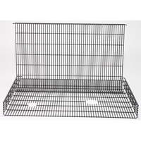 Sealey Belt guard SAC3203B.08