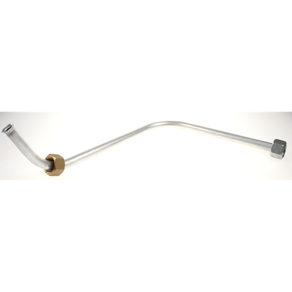 Sealey Aluminium tube