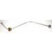 Sealey Aluminium tube