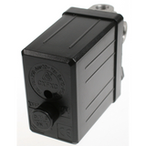 Sealey Pressure switch 20amp 10bar 145psi SAC3203B.17