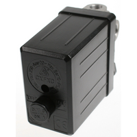 Sealey Pressure switch 20amp 10bar 145psi SAC3203B.17