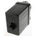 Sealey Pressure switch 20amp 10bar 145psi
