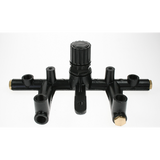 Sealey Manifold SAC3203B.H06