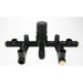 Sealey Manifold
