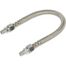Sealey Flexible connecting pipe