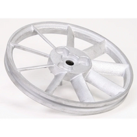 Sealey Flywheel SAC3203B.P04