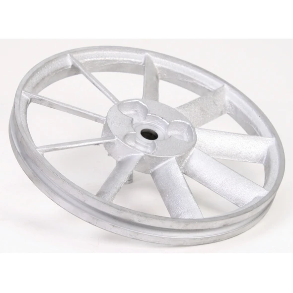 Sealey Flywheel