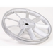 Sealey Flywheel