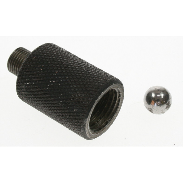 Sealey Breather base