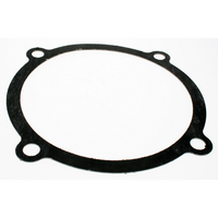 Sealey Gasket - bearing seat SAC3203B.P09