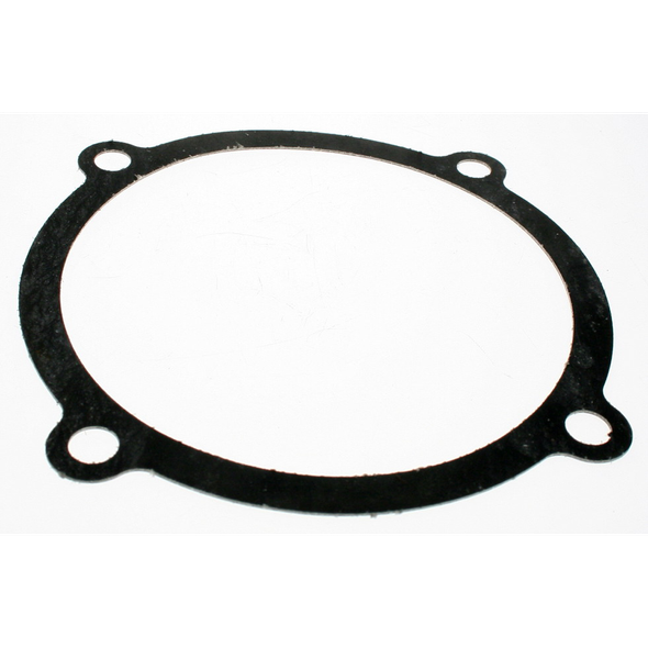 Sealey Gasket - bearing seat